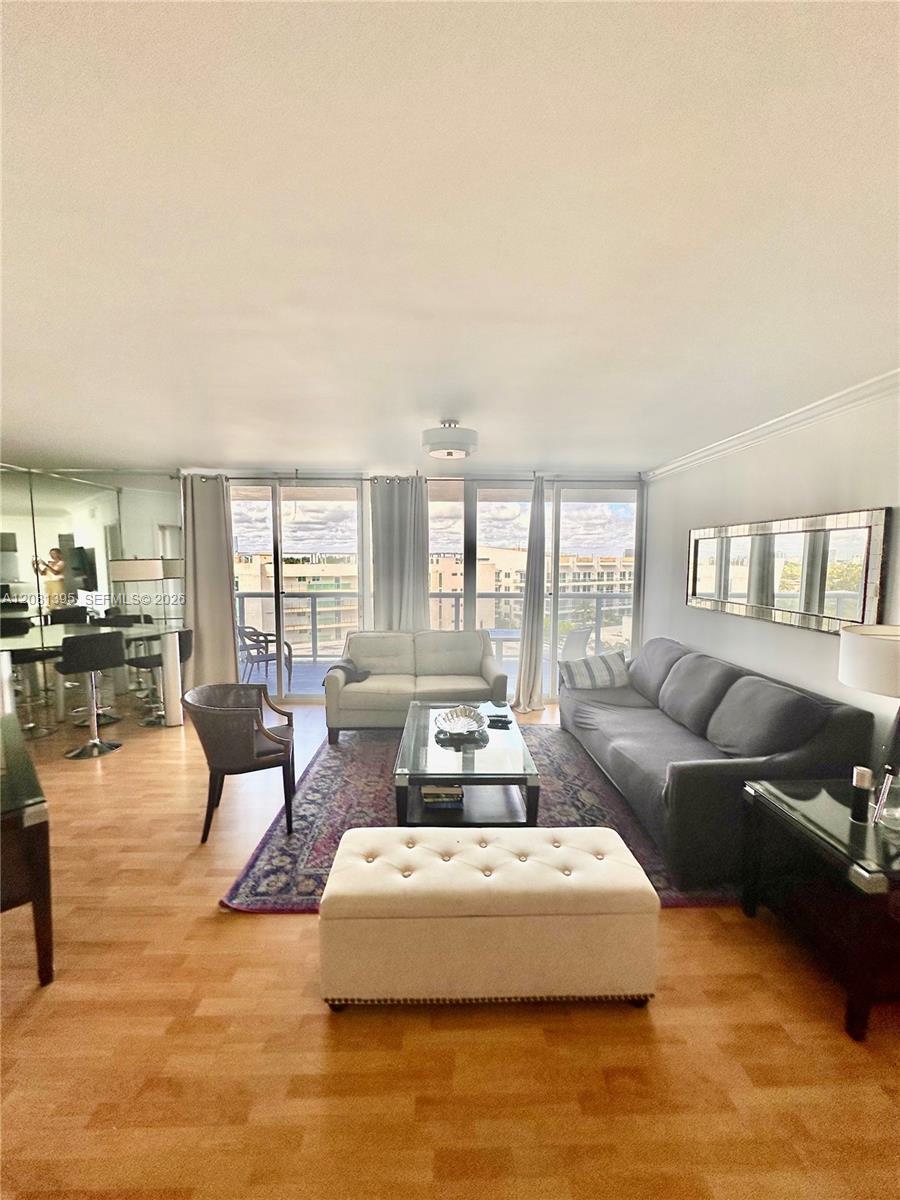 6301 Collins Ave # 806, Miami Beach FL 33141 photo 2