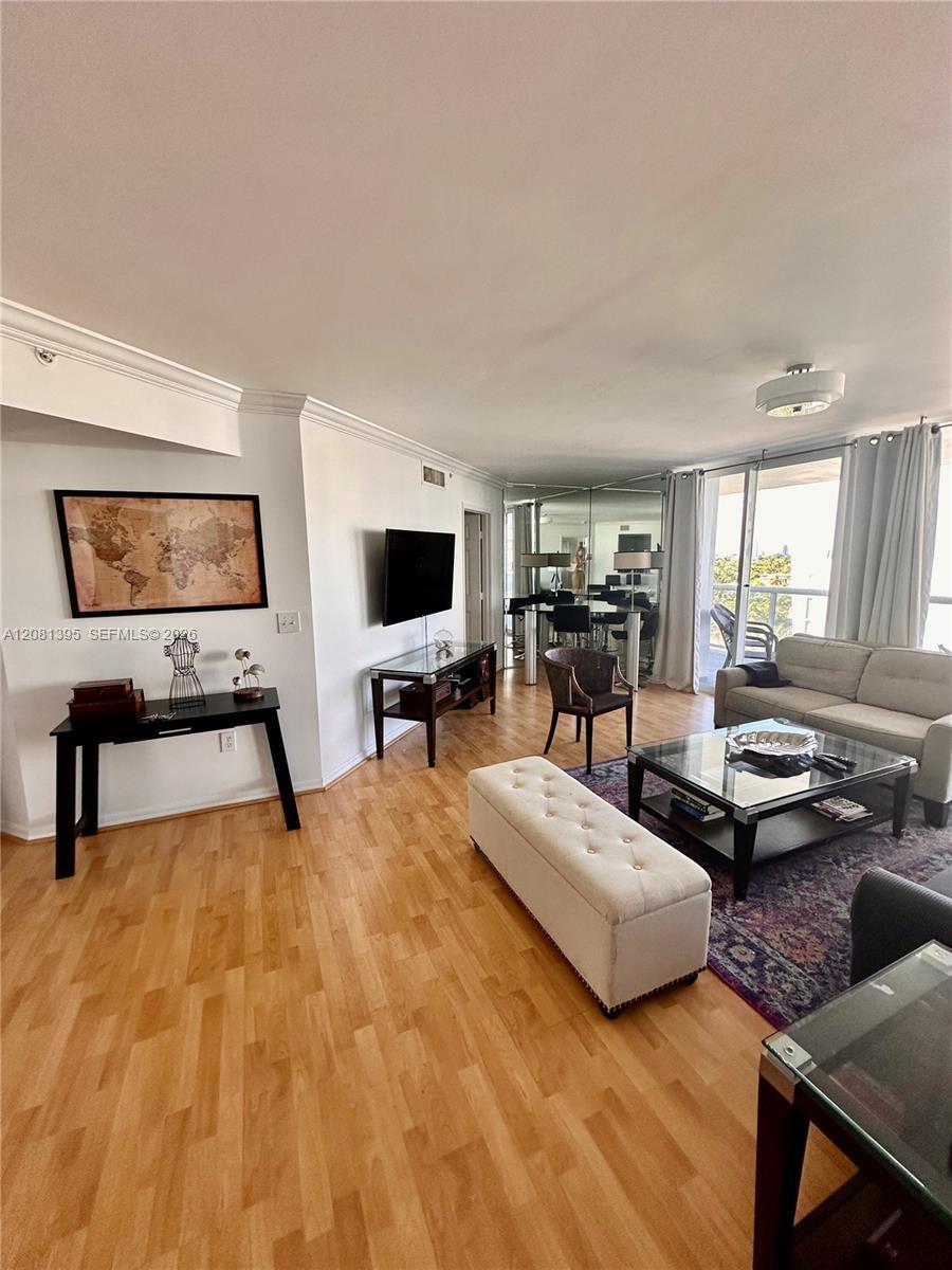 6301 Collins Ave # 806, Miami Beach FL 33141 photo 3
