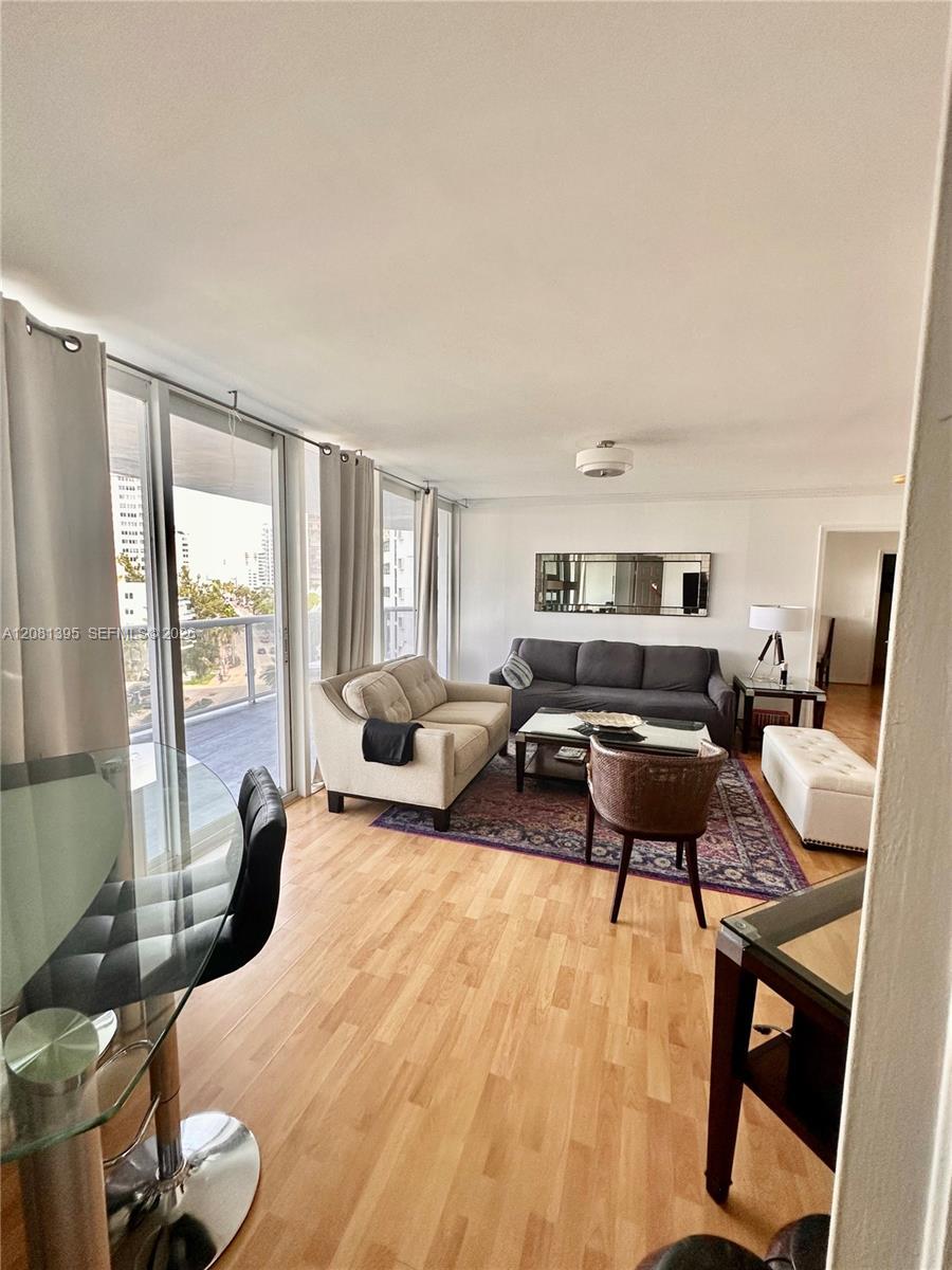 6301 Collins Ave # 806, Miami Beach FL 33141 photo 5