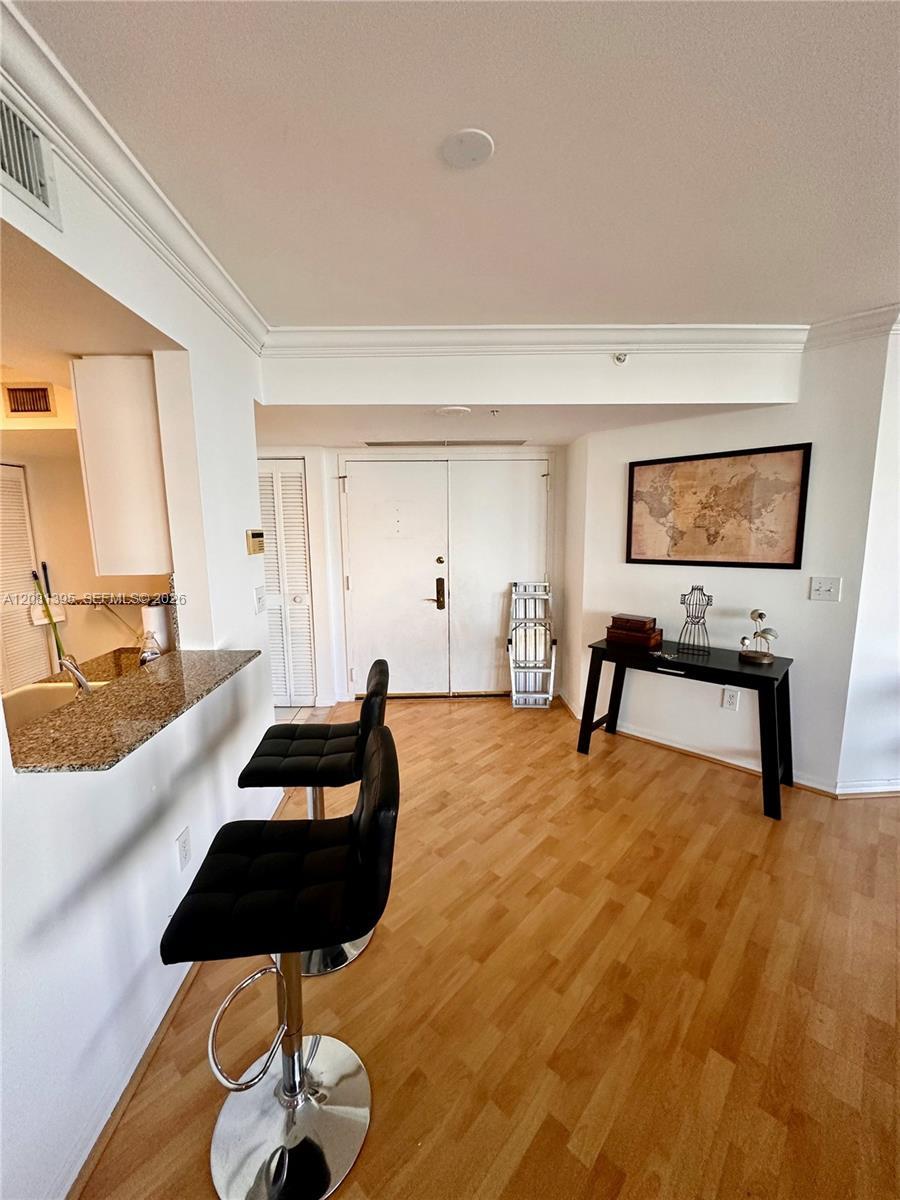 6301 Collins Ave # 806, Miami Beach FL 33141 photo 4