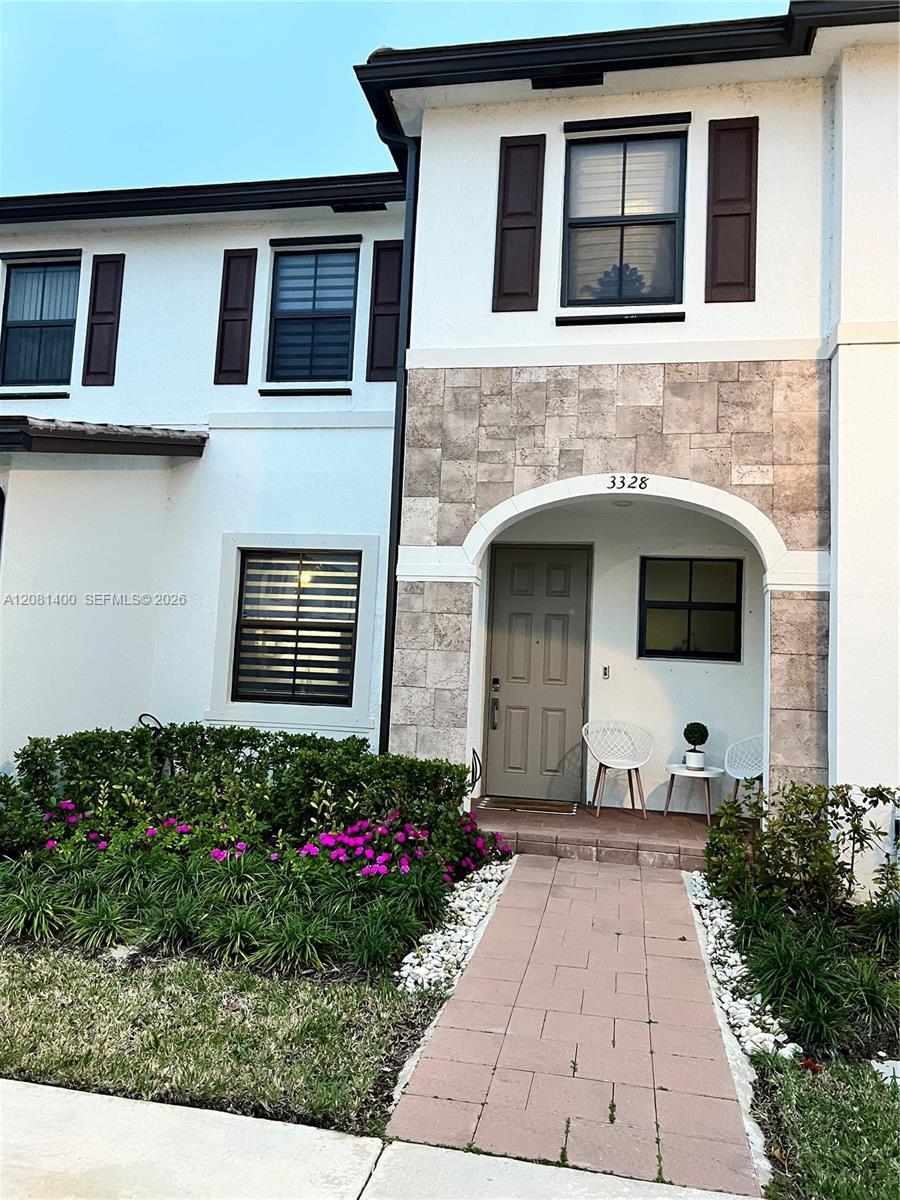 3328 W 114th Ter # 3328, Hialeah FL 33018 photo 2