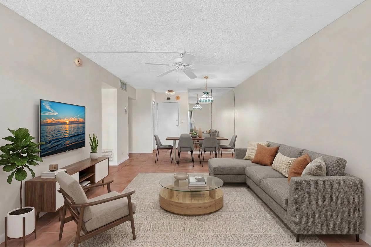 900 NE 18th Avenue # 803, Fort Lauderdale FL 33304 photo 2