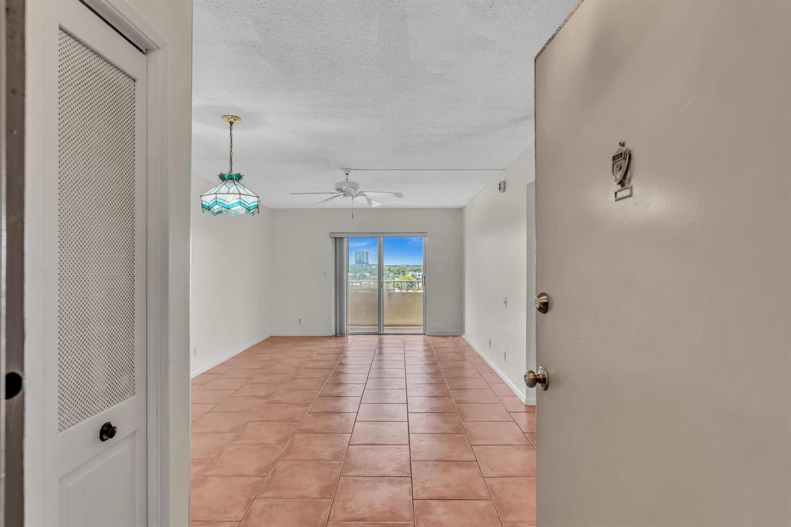 900 NE 18th Avenue # 803, Fort Lauderdale FL 33304 photo 5