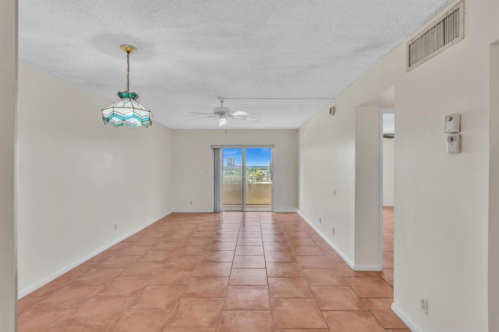 900 NE 18th Avenue # 803, Fort Lauderdale FL 33304 photo 4
