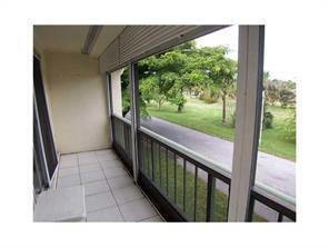 4116 NW 88TH Avenue # 201, Coral Springs FL 33065 photo 2