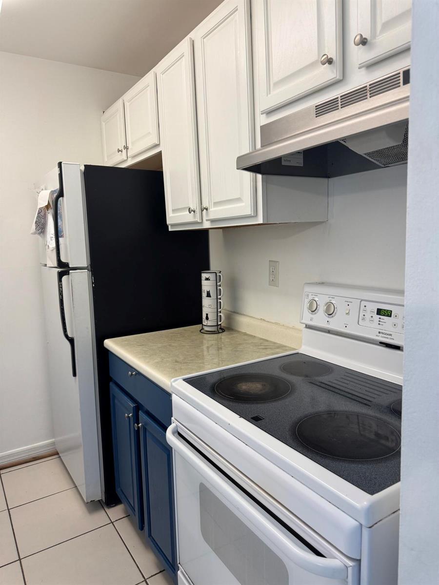 4116 NW 88TH Avenue # 201, Coral Springs FL 33065 photo 3