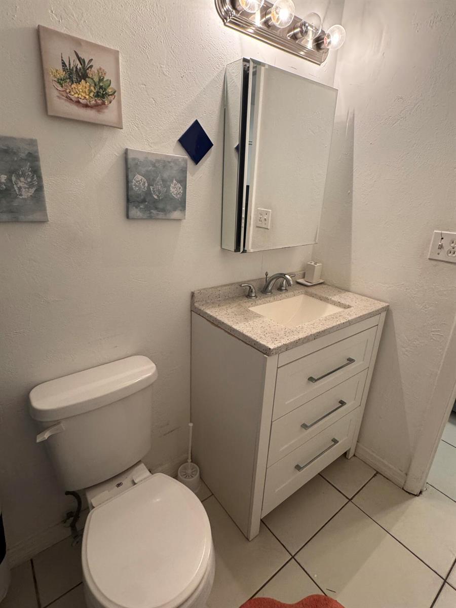 4116 NW 88TH Avenue # 201, Coral Springs FL 33065 photo 5