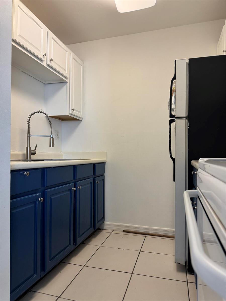 4116 NW 88TH Avenue # 201, Coral Springs FL 33065 photo 4