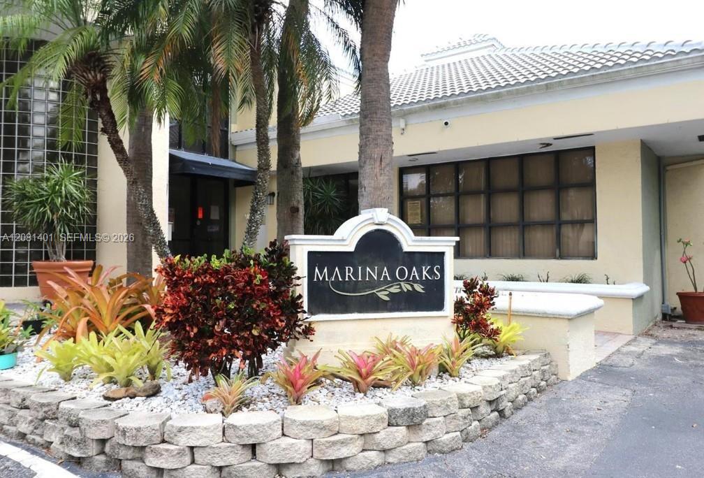 2550 SW 18th Ter # 1807, Fort Lauderdale FL 33315 photo 2