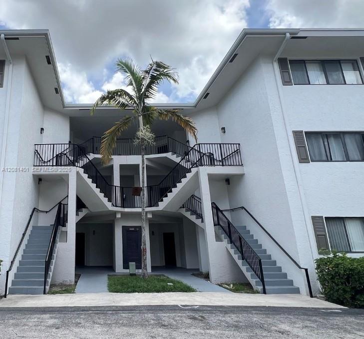 2550 SW 18th Ter # 1807, Fort Lauderdale FL 33315 photo 3