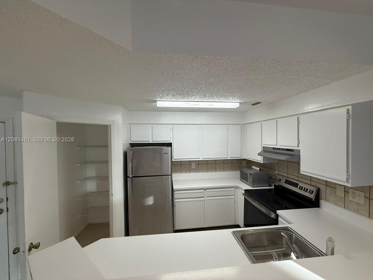 2550 SW 18th Ter # 1807, Fort Lauderdale FL 33315
