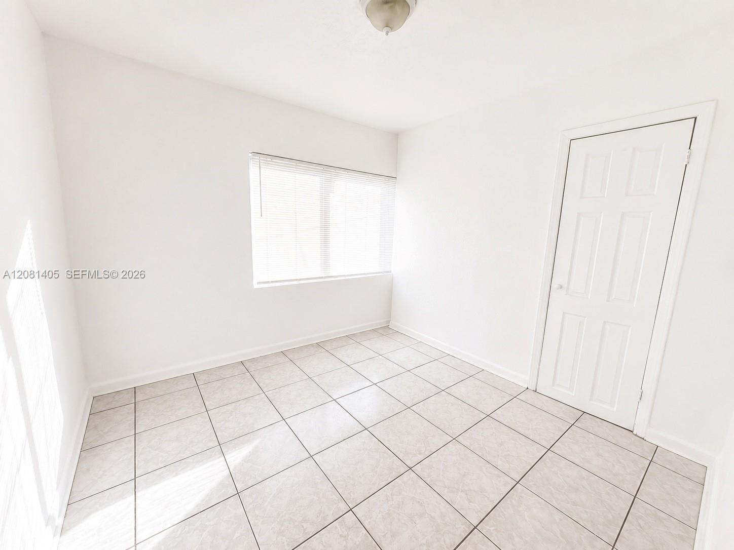 1405 NW 5th Ct # 2, Florida City FL 33034 photo 2