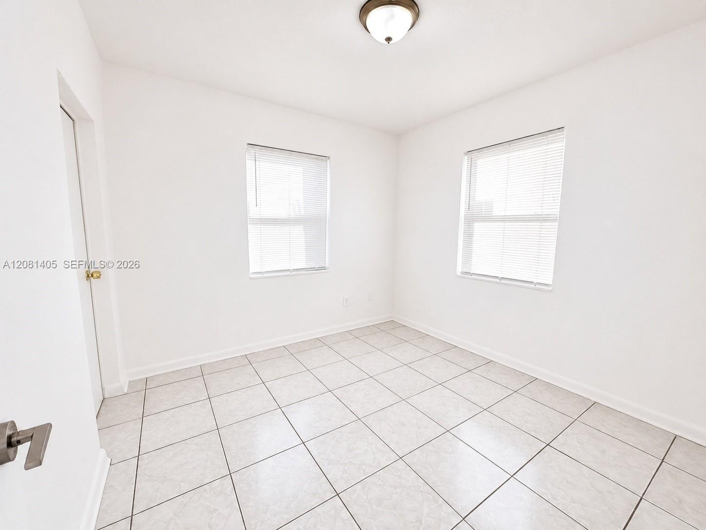 1405 NW 5th Ct # 2, Florida City FL 33034 photo 3