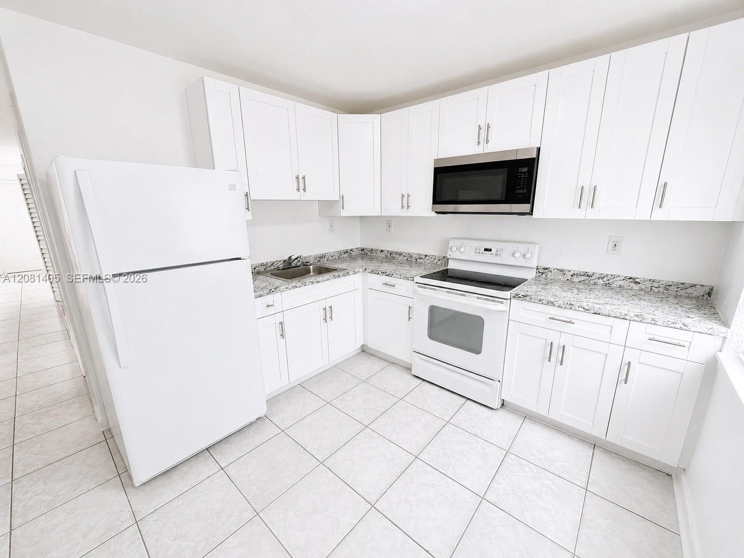 1405 NW 5th Ct # 2, Florida City FL 33034 photo 4