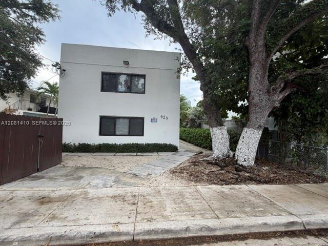 625 SW 5th Ave # 10, Miami FL 33130
