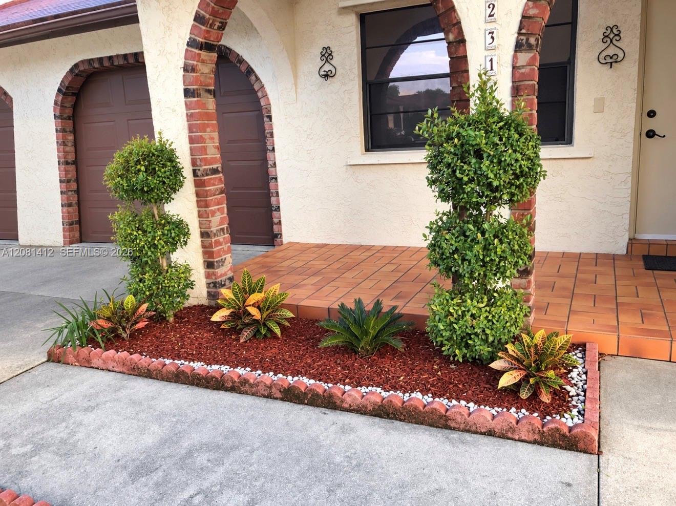 23115 Barwood Park Ln, Boca Raton FL 33433 photo 2