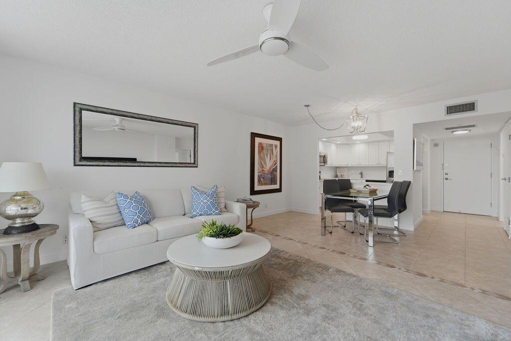 5440 N Ocean Drive # 203, Singer Island FL 33404 photo 3