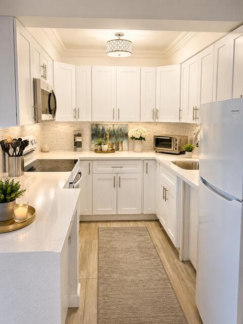 371 SW 8TH # 0011, Boca Raton FL 33432 photo 2