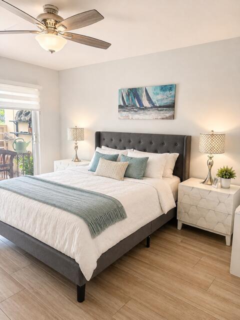 371 SW 8TH # 0011, Boca Raton FL 33432 photo 3