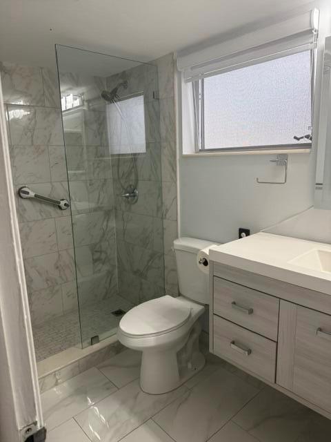 371 SW 8TH # 0011, Boca Raton FL 33432 photo 5