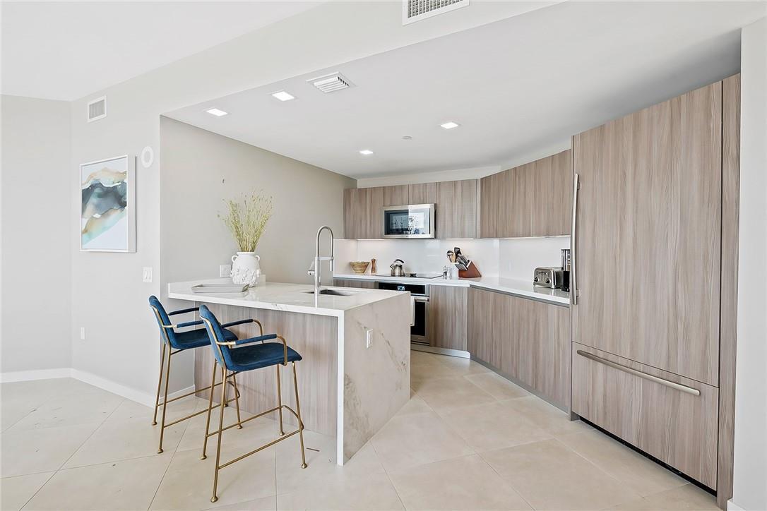 401 N BIRCH Road # 508, Fort Lauderdale FL 33304 photo 5