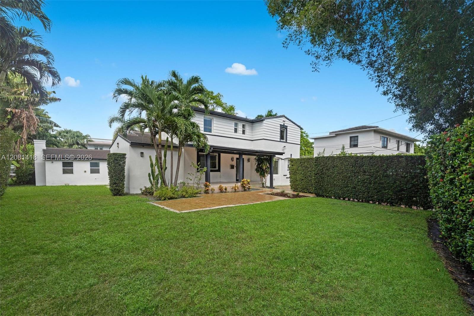 4258 N Michigan Ave # 0, Miami Beach FL 33140 photo 2