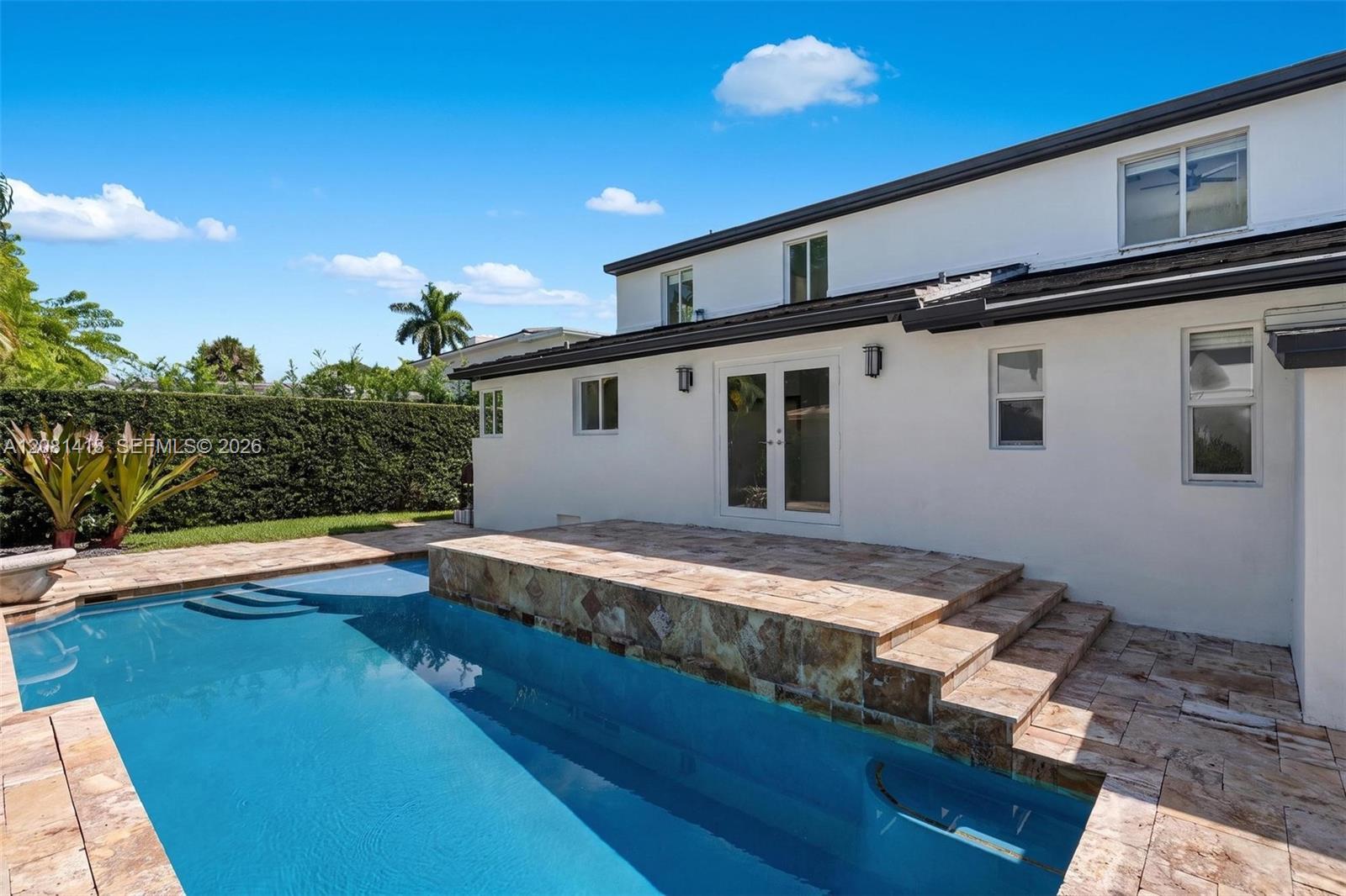 4258 N Michigan Ave # 0, Miami Beach FL 33140 photo 3
