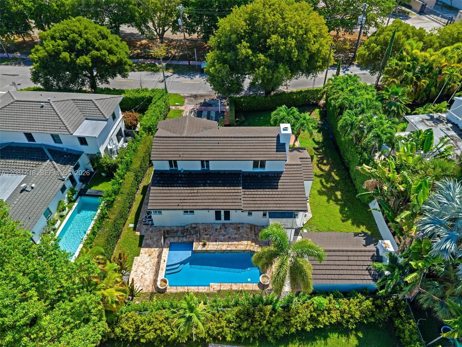 4258 N Michigan Ave # 0, Miami Beach FL 33140 photo 5