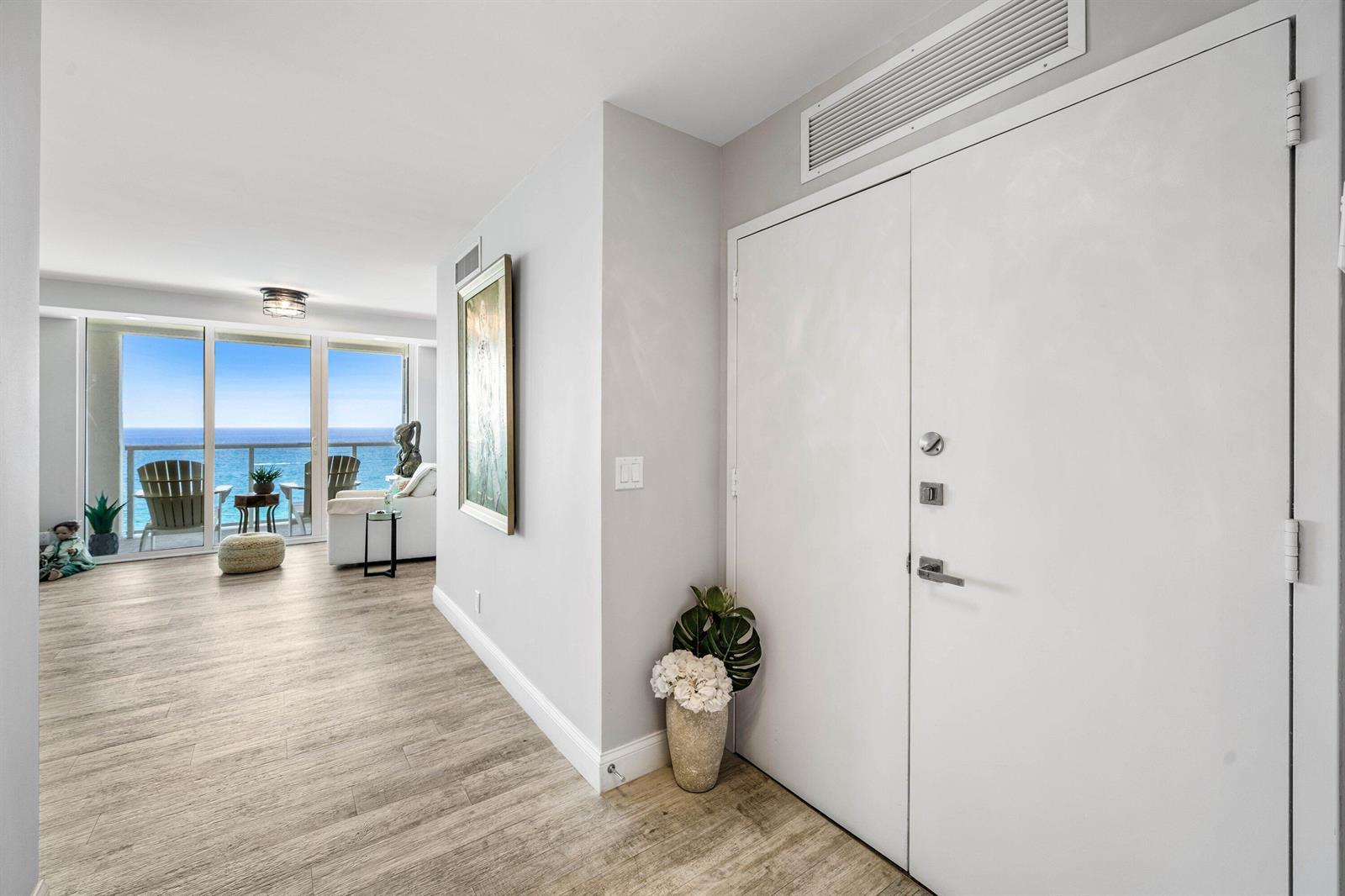 2800 S OCEAN Boulevard # 17L, Boca Raton FL 33432 photo 2