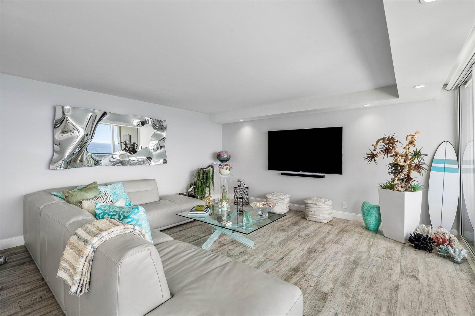 2800 S OCEAN Boulevard # 17L, Boca Raton FL 33432 photo 5