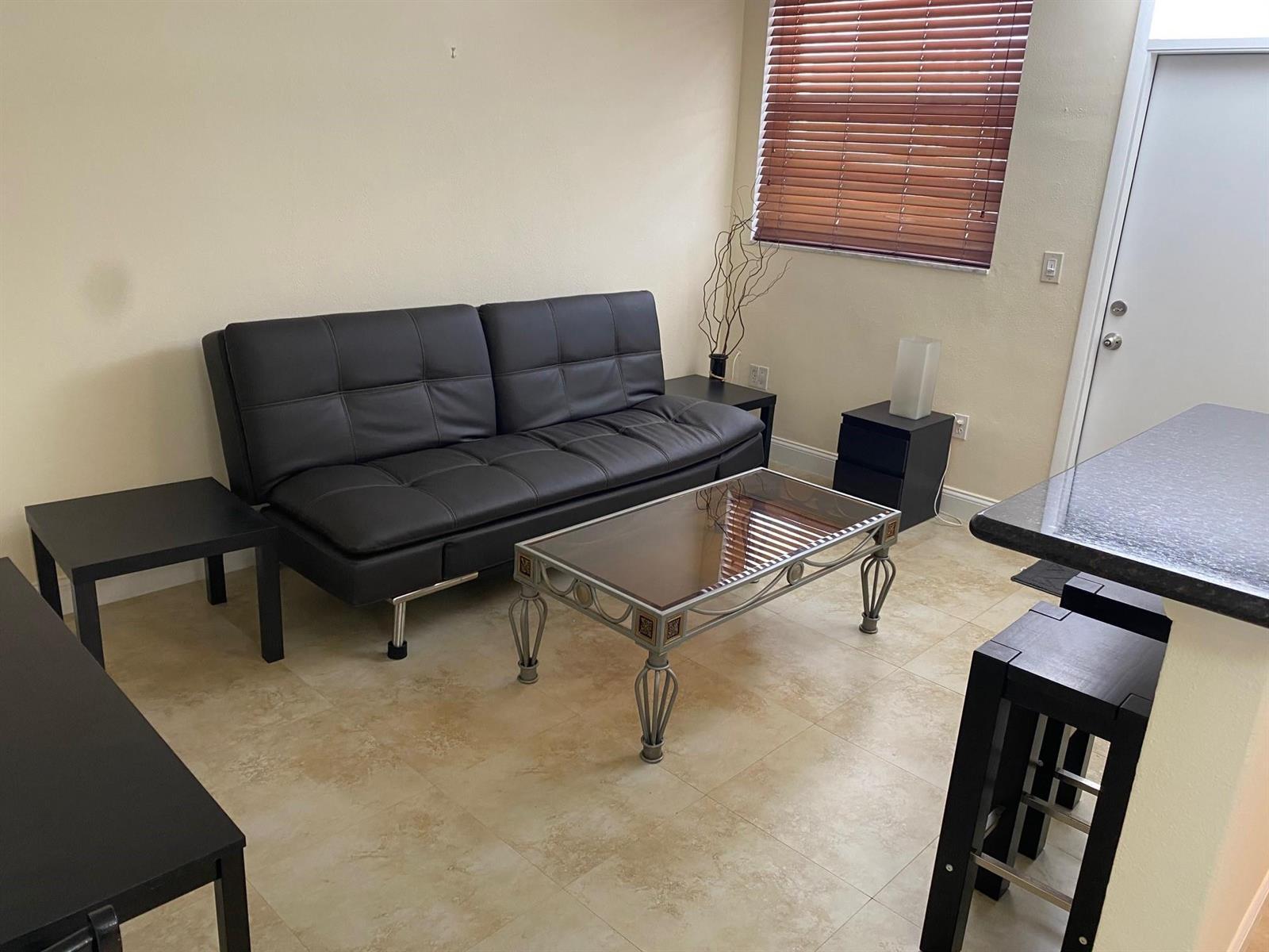 335 COLLINS Avenue # 403, Miami Beach FL 33139 photo 2