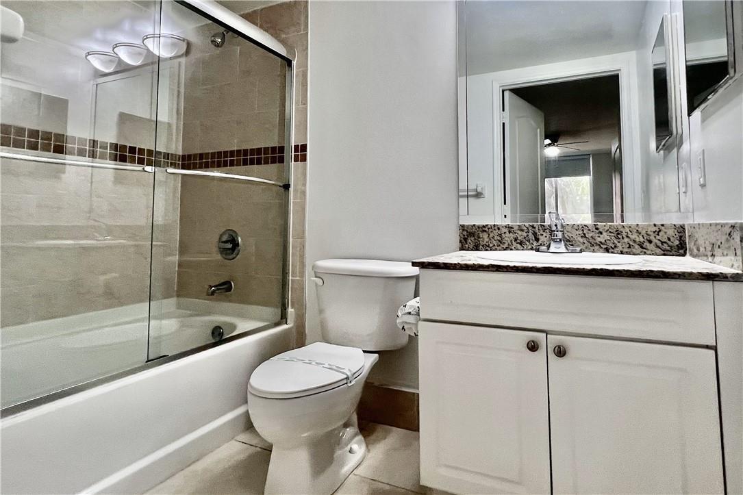 18335 NW 68 Avenue # 629, Hialeah FL 33015 photo 5
