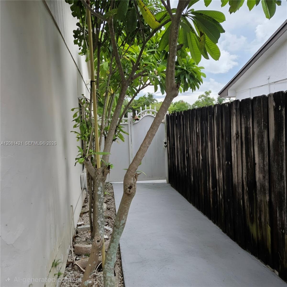 5871 NW 199th St # 5871L, Hialeah FL 33015 photo 2