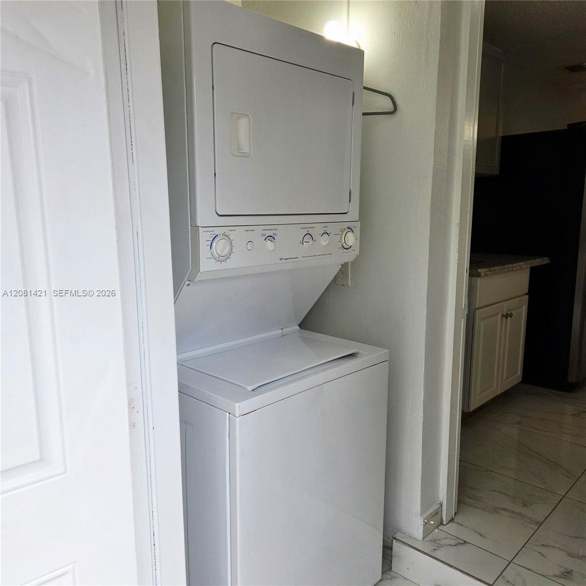5871 NW 199th St # 5871L, Hialeah FL 33015 photo 3