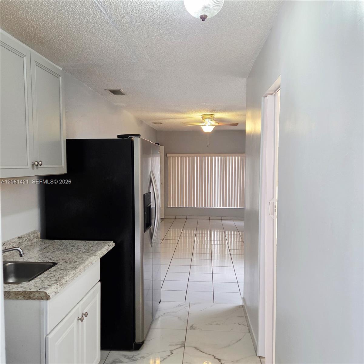 5871 NW 199th St # 5871L, Hialeah FL 33015 photo 4