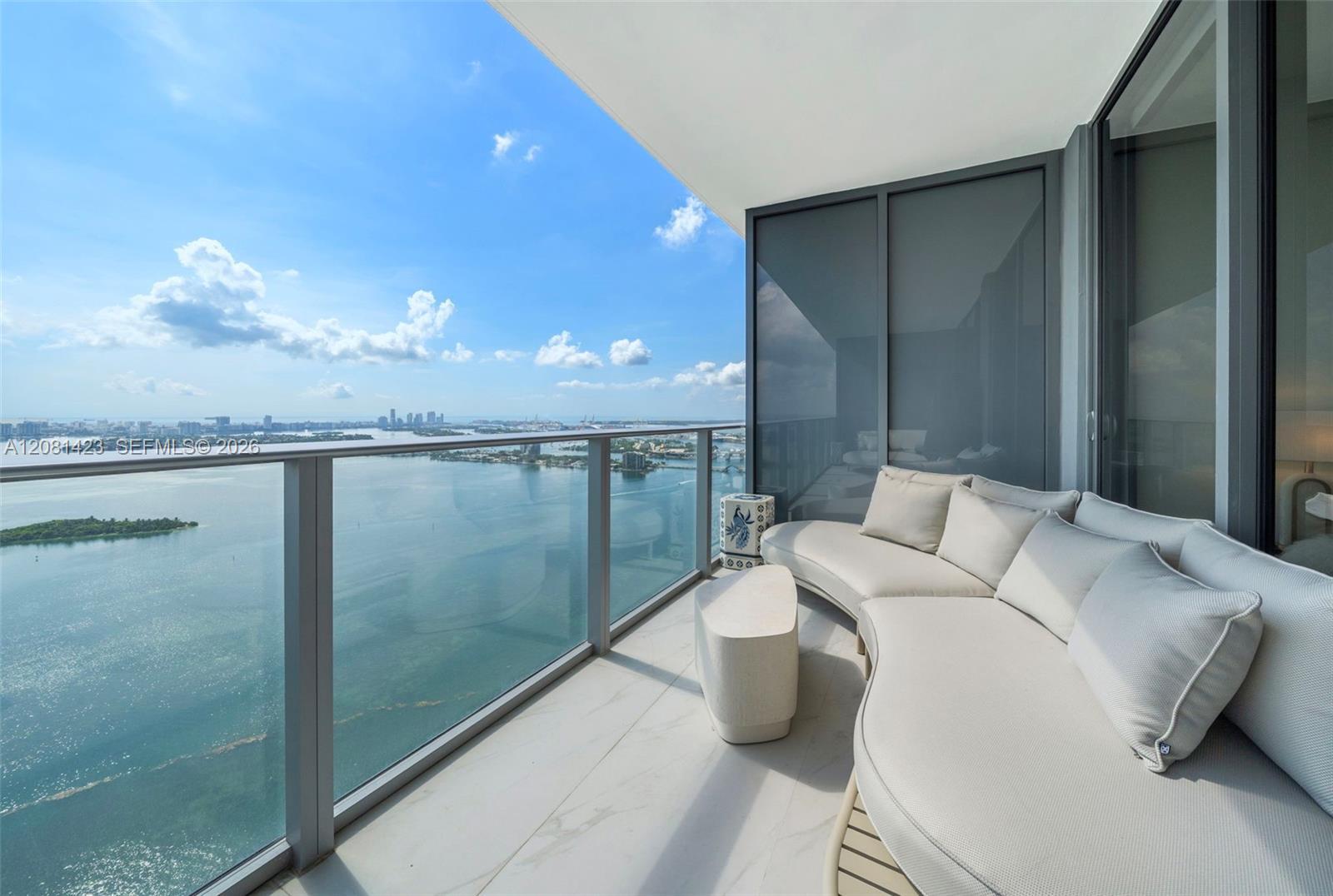 700 NE 24th St # 4404, Miami FL 33137 photo 2