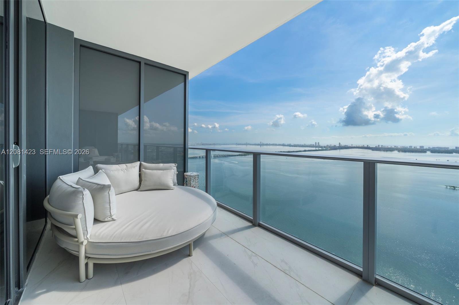 700 NE 24th St # 4404, Miami FL 33137 photo 3