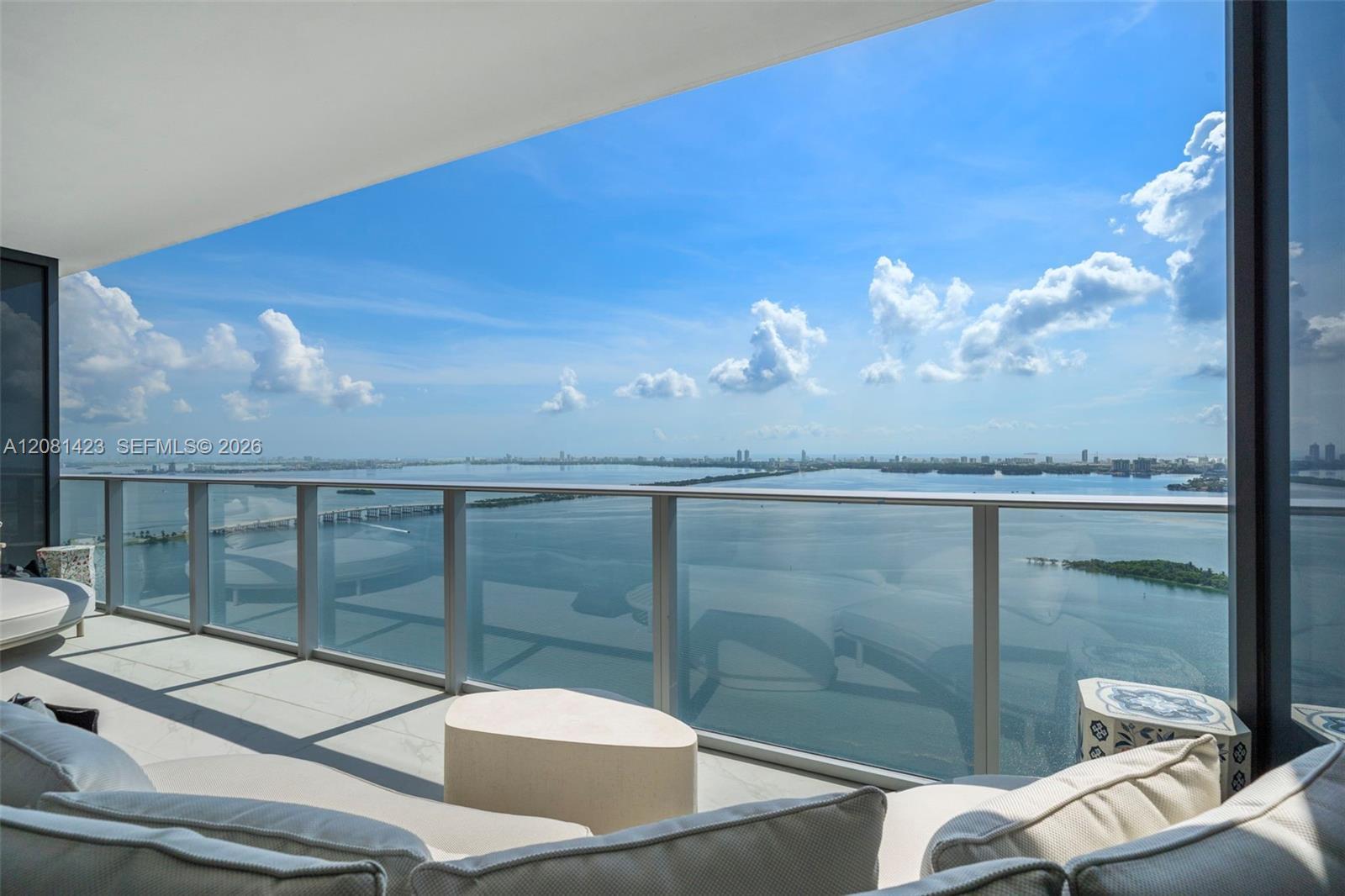 700 NE 24th St # 4404, Miami FL 33137 photo 4