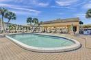 8325 Sunrise Lakes Blvd # 212, Sunrise FL 33322 photo 4