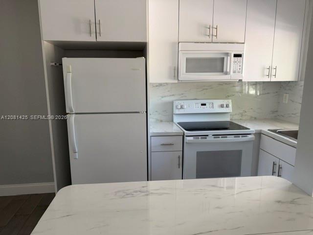 495 NW 43rd Ct # 6, Oakland Park FL 33309 photo 3