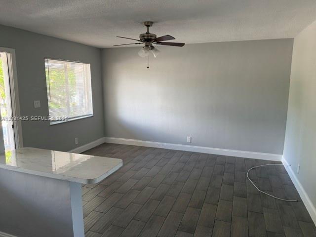495 NW 43rd Ct # 6, Oakland Park FL 33309 photo 5