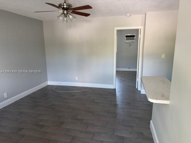 495 NW 43rd Ct # 6, Oakland Park FL 33309 photo 4