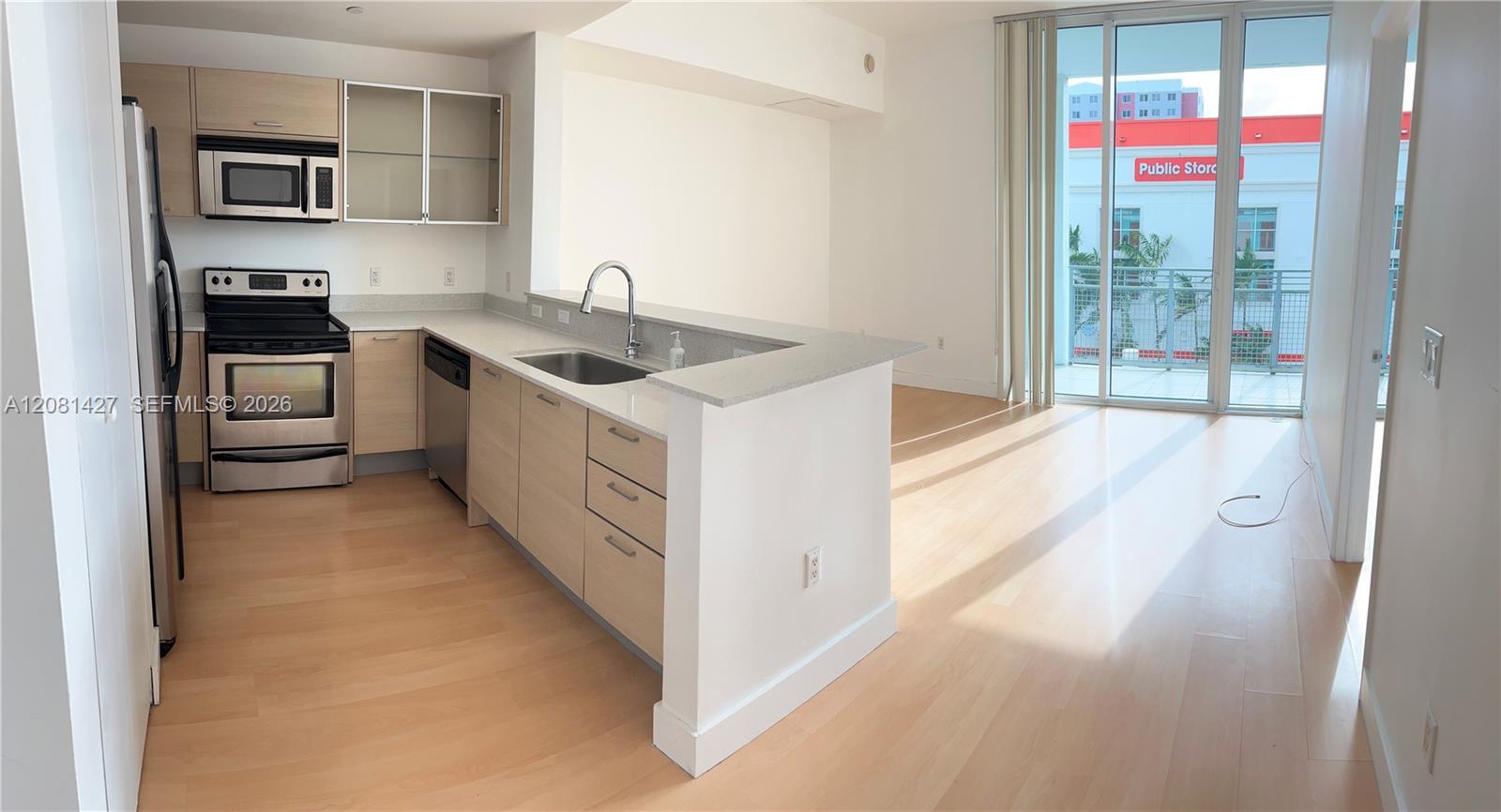 350 NE 24th St # 407, Miami FL 33137 photo 2