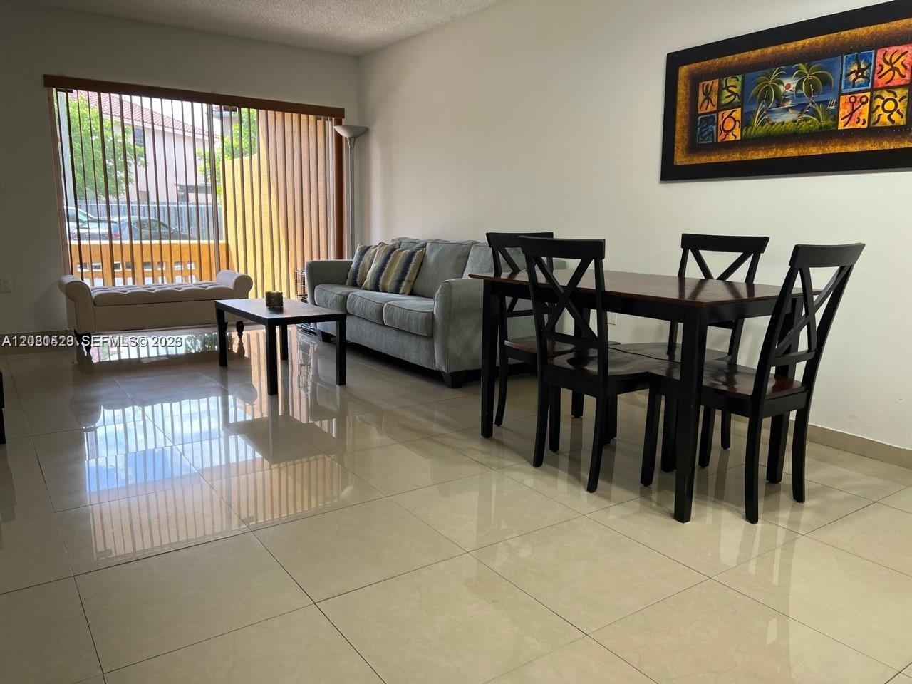 9711 Fontainebleau Blvd # D103, Miami FL 33172 photo 2