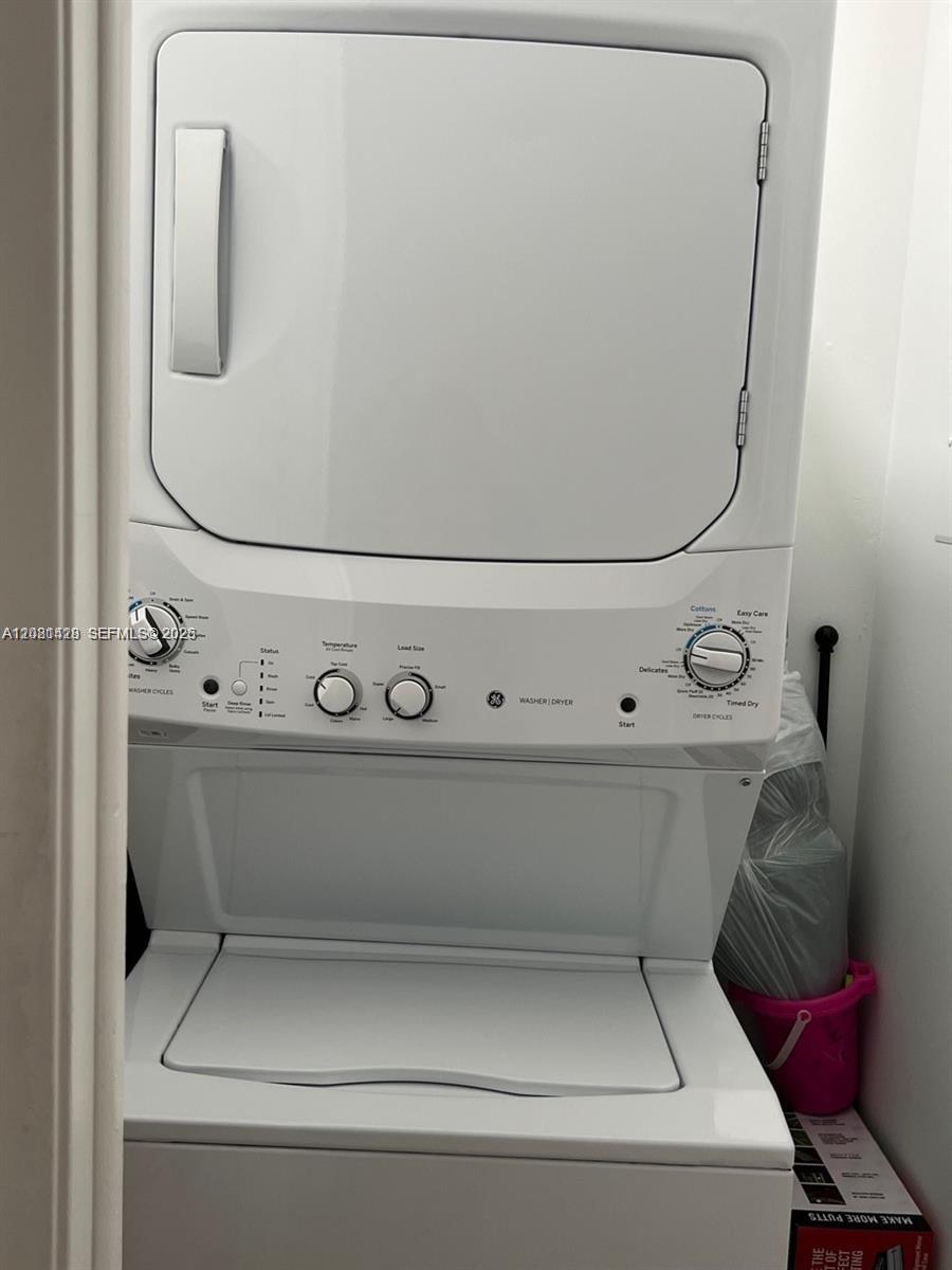 9711 Fontainebleau Blvd # D103, Miami FL 33172 photo 5