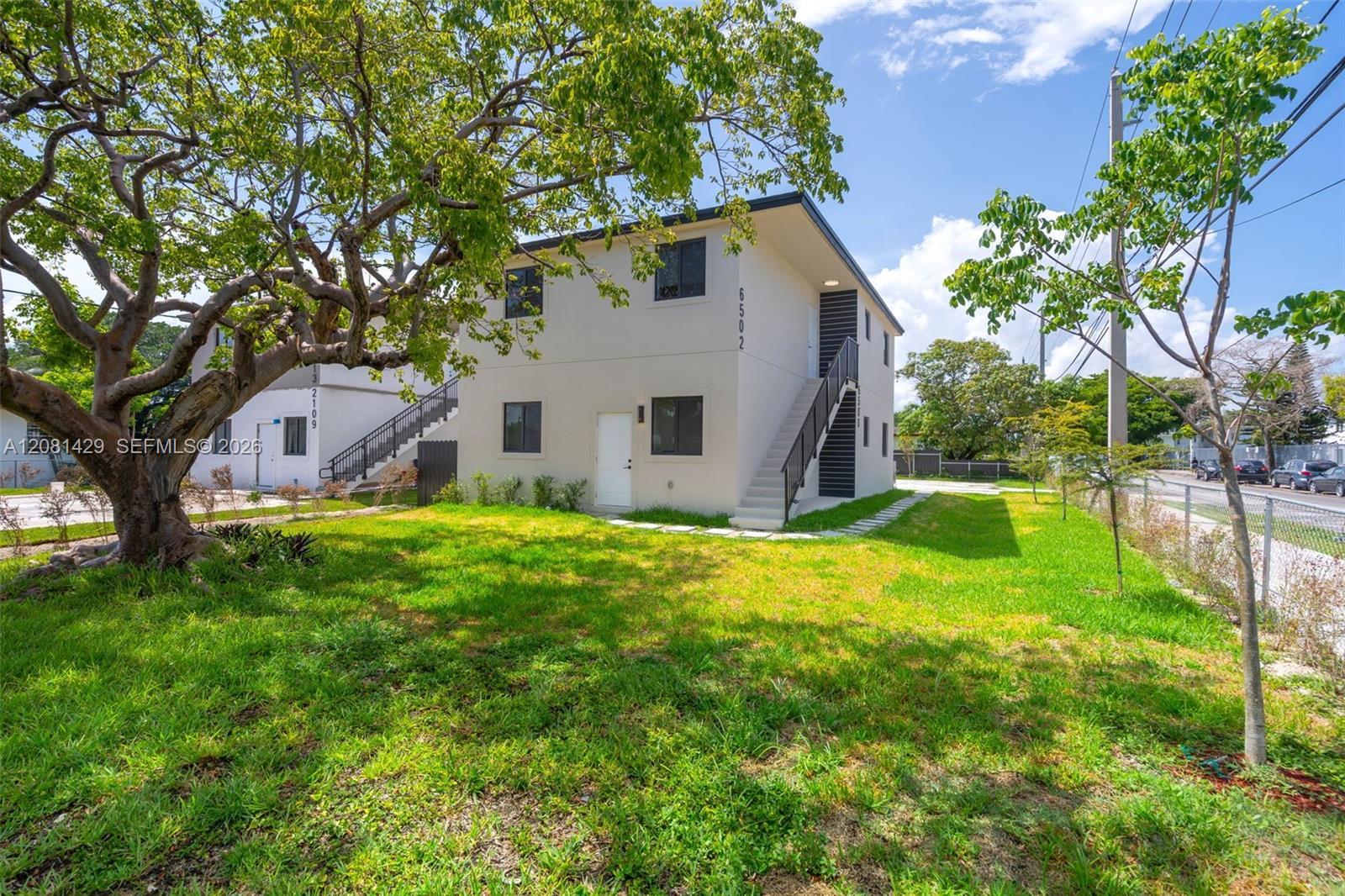 6500 NW 21st Ave # 6500, Miami FL 33147 photo 2
