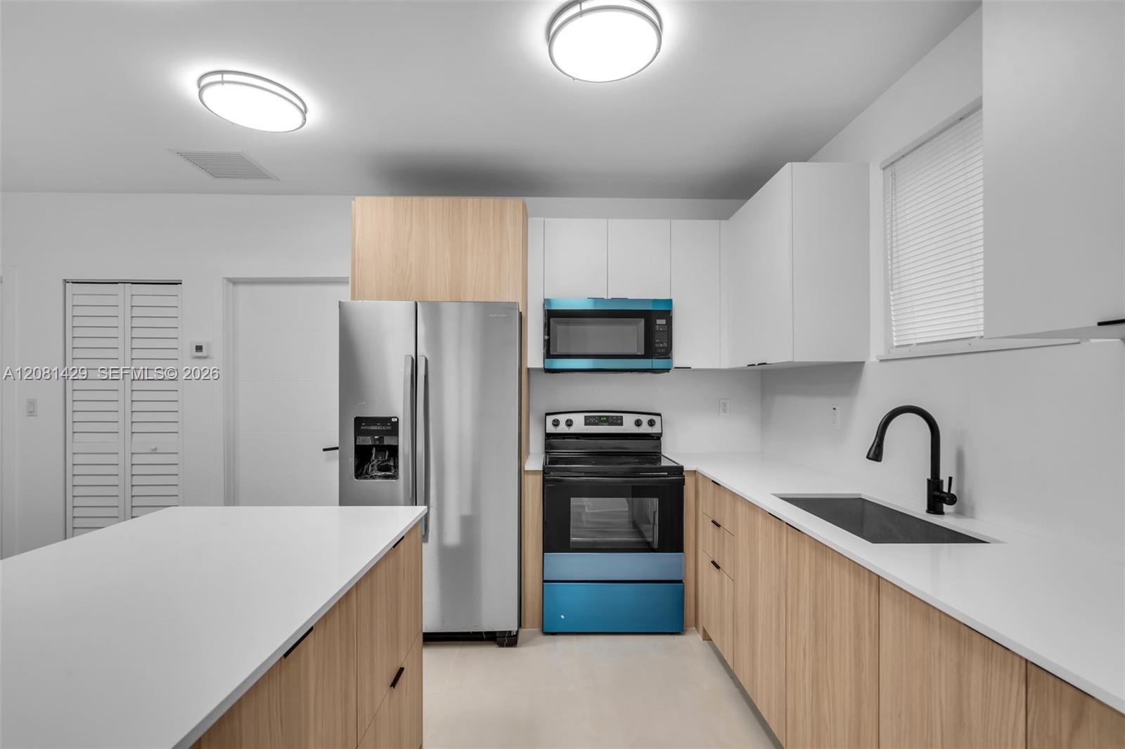 6500 NW 21st Ave # 6500, Miami FL 33147 photo 5