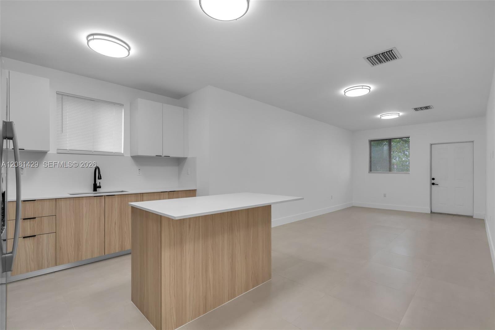 6500 NW 21st Ave # 6500, Miami FL 33147 photo 4
