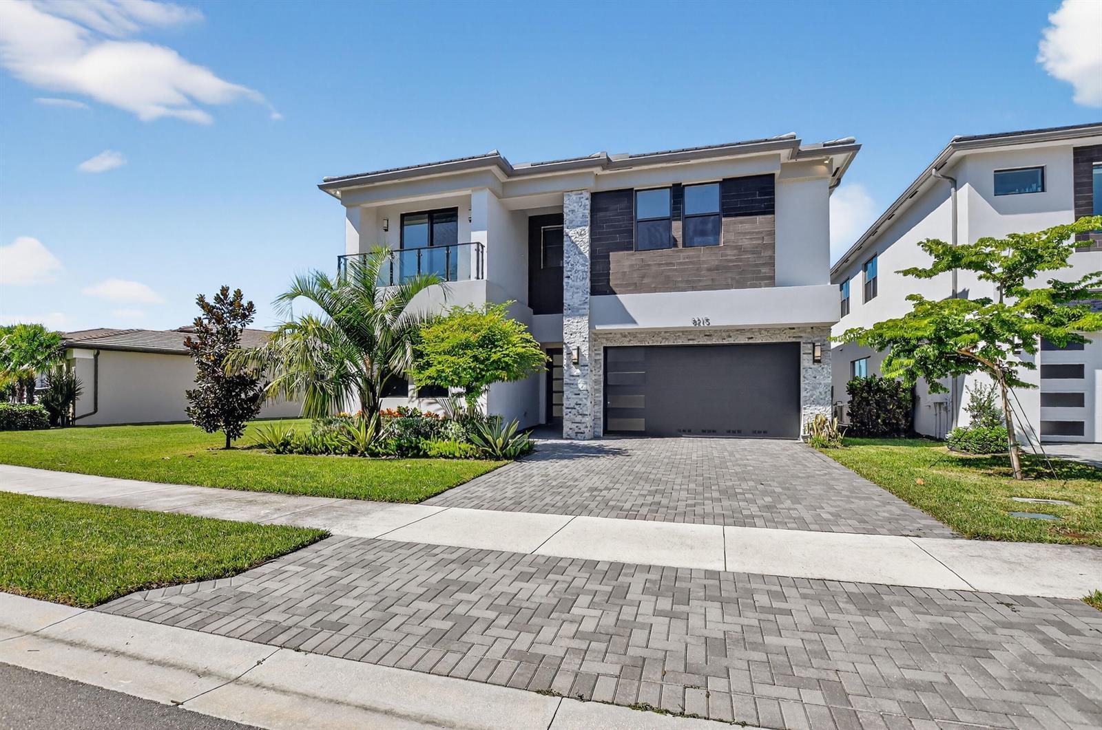 8215 Crystal Downs Avenue, Boca Raton FL 33434 photo 3