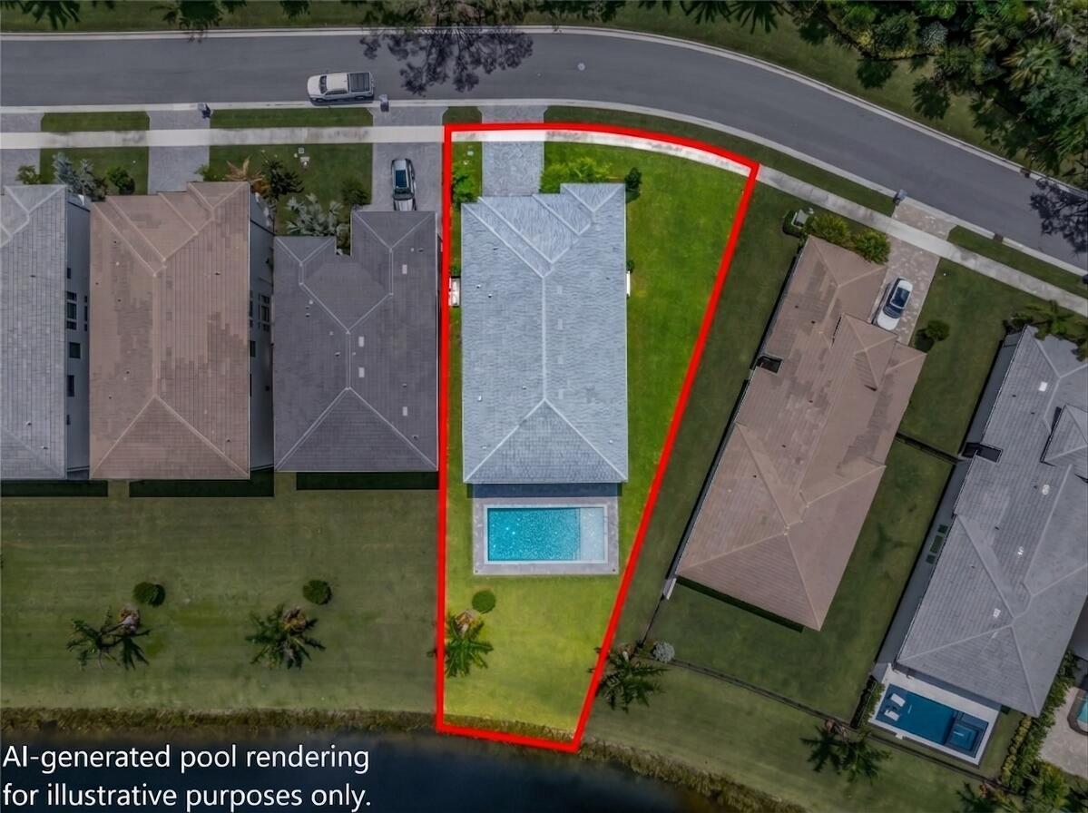 8215 Crystal Downs Avenue, Boca Raton FL 33434 photo 5